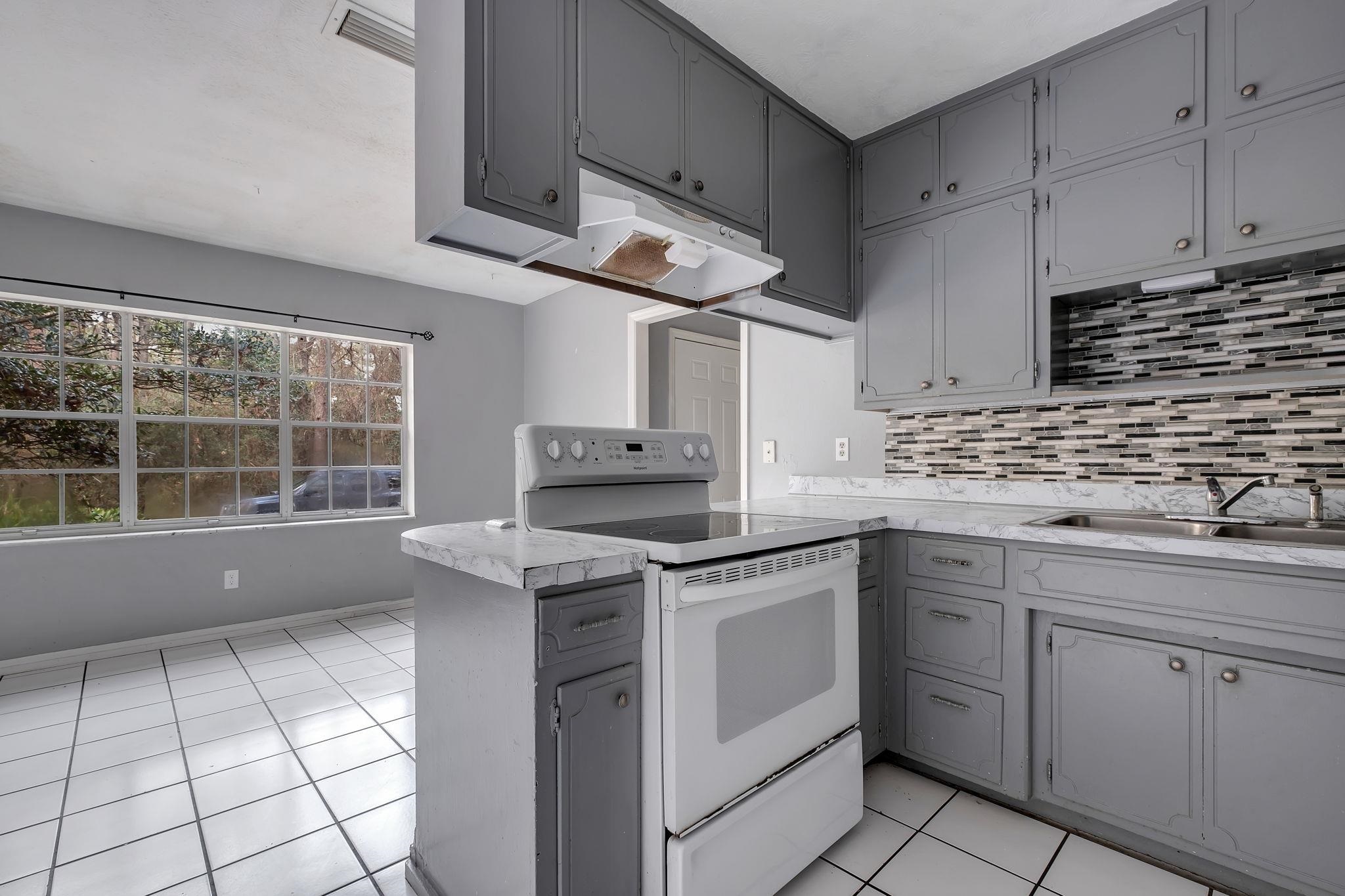 7115-7117 Thomasville Road Tallahassee, FL 32312 - Photo 40 of 61