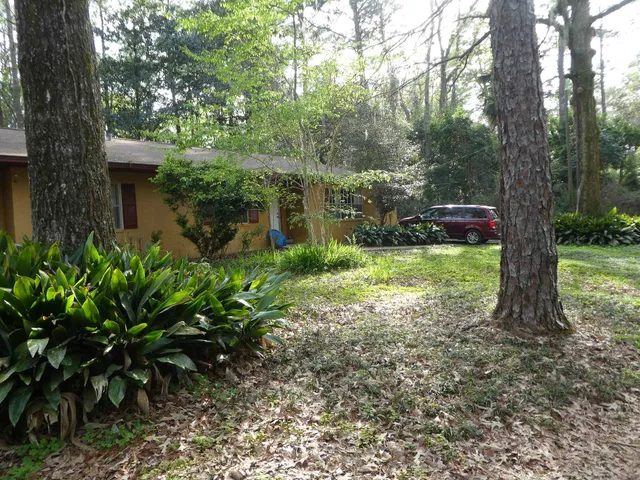 $700,000 | 7115-7117 Thomasville Road, Tallahassee, FL 32312