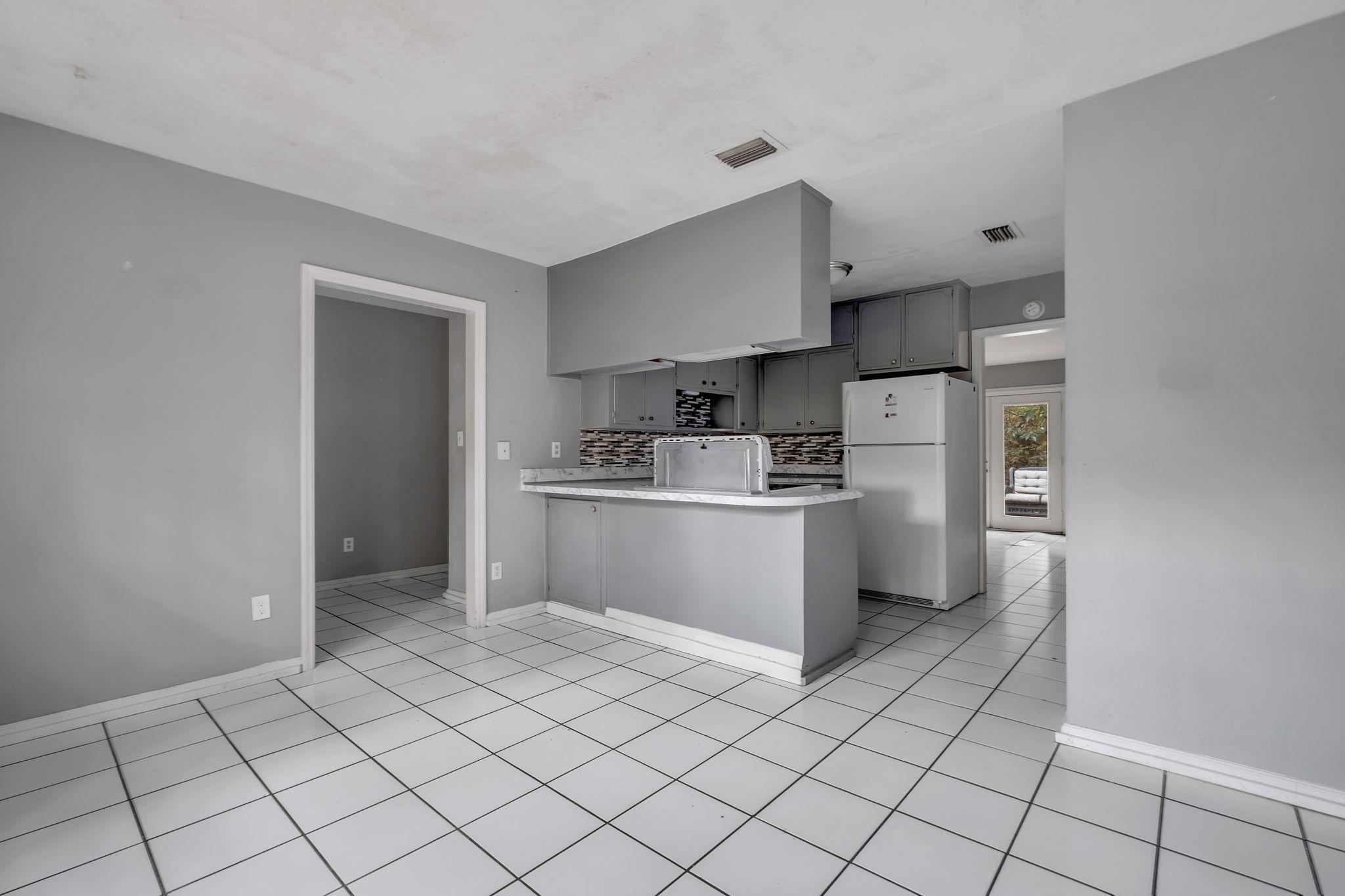 7115-7117 Thomasville Road Tallahassee, FL 32312 - Photo 41 of 61