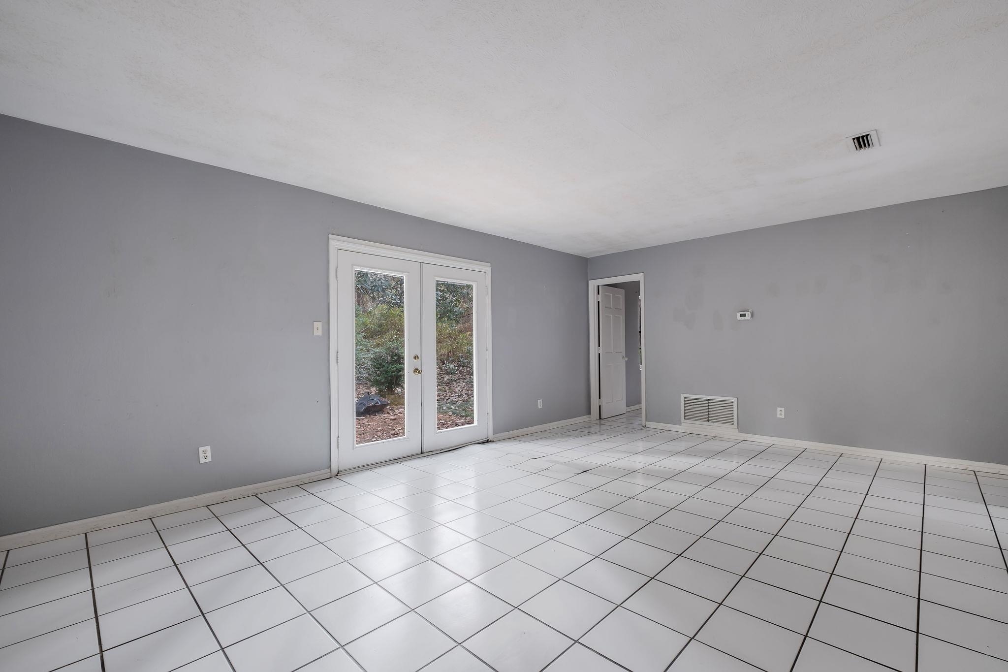 7115-7117 Thomasville Road Tallahassee, FL 32312 - Photo 42 of 61