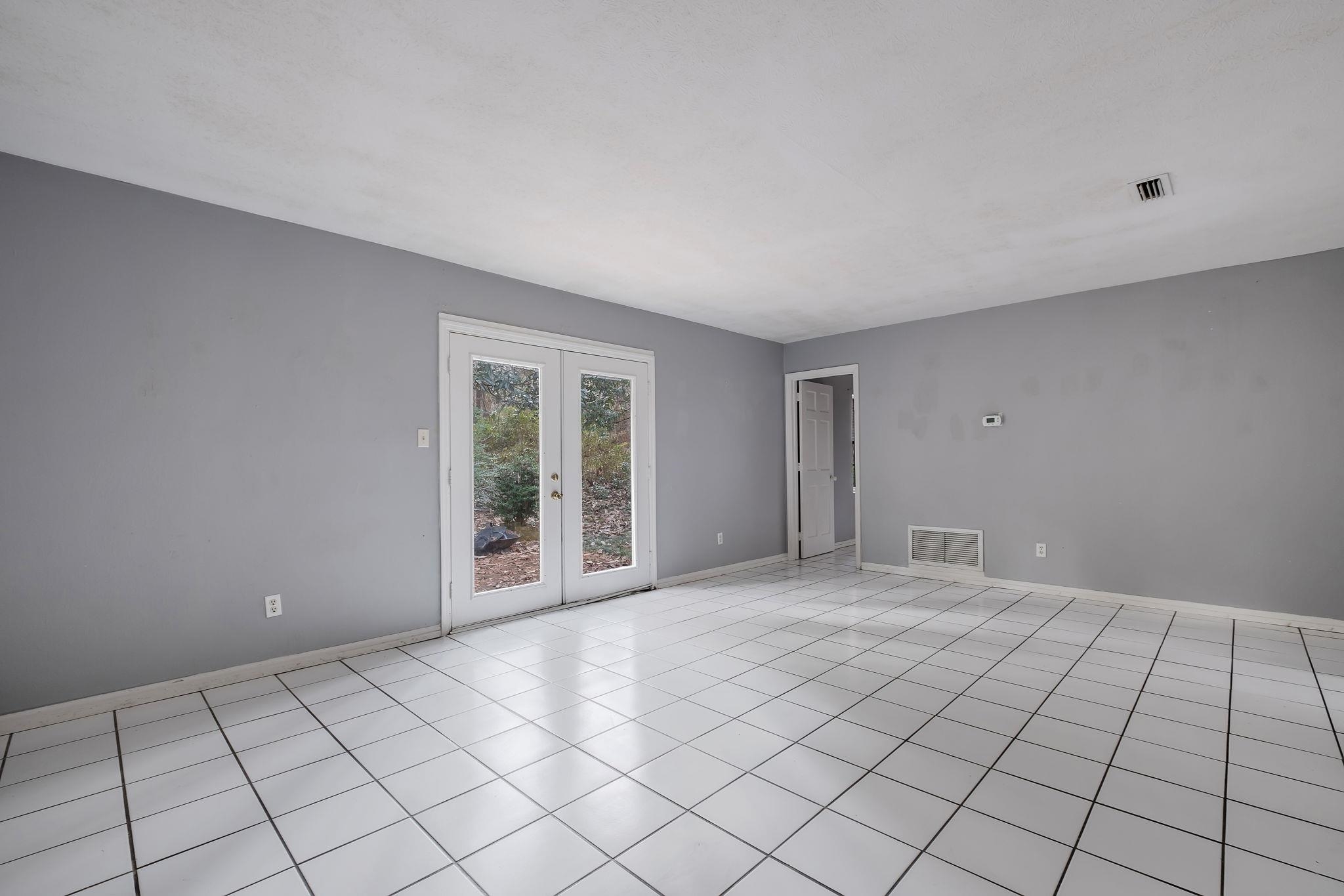 7115-7117 Thomasville Road Tallahassee, FL 32312 - Photo 43 of 61