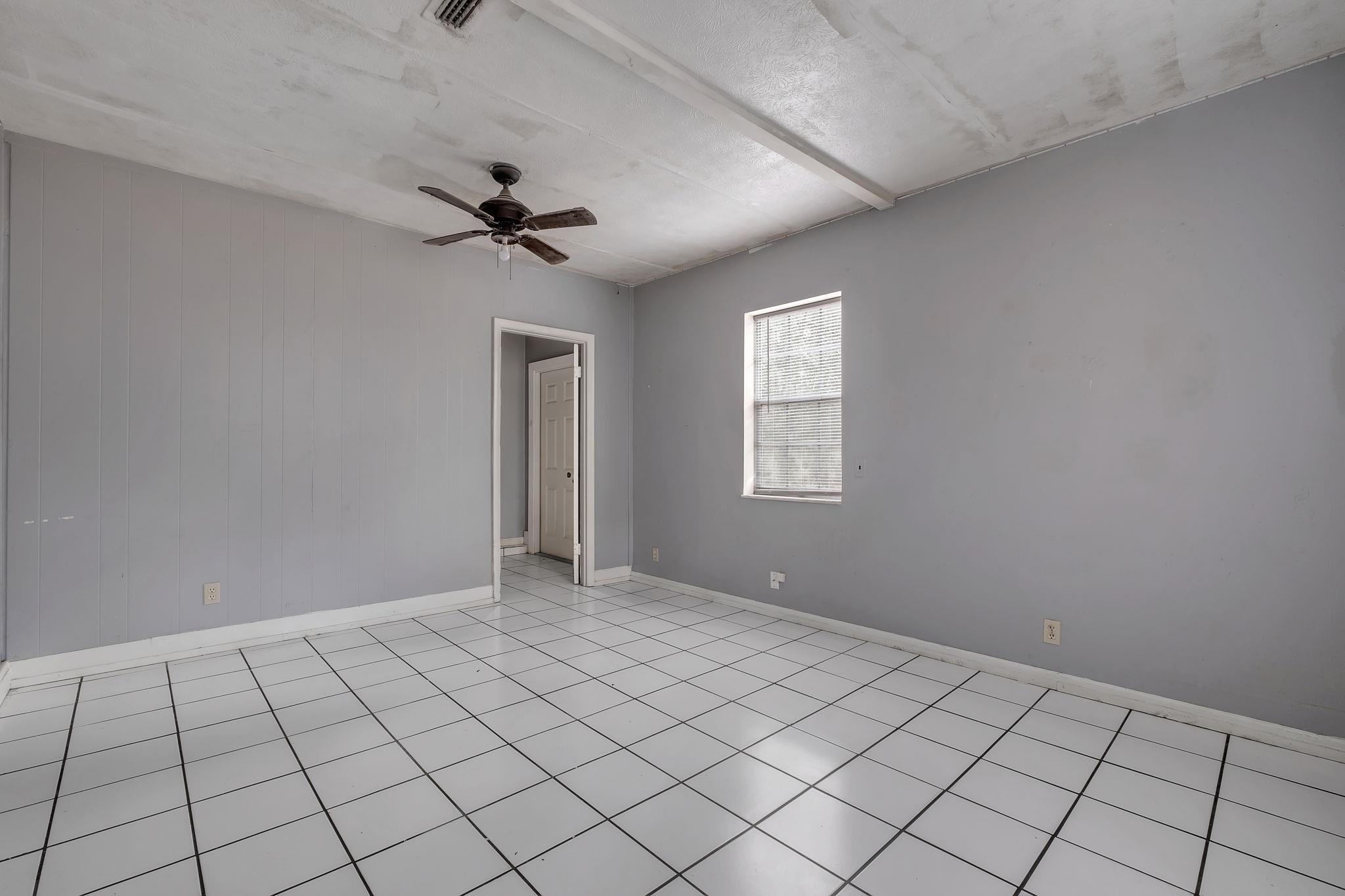 7115-7117 Thomasville Road Tallahassee, FL 32312 - Photo 44 of 61