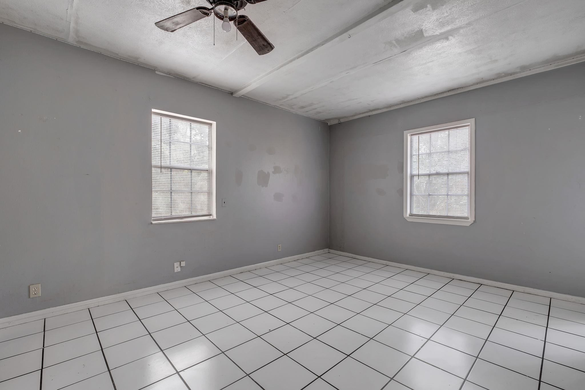7115-7117 Thomasville Road Tallahassee, FL 32312 - Photo 45 of 61