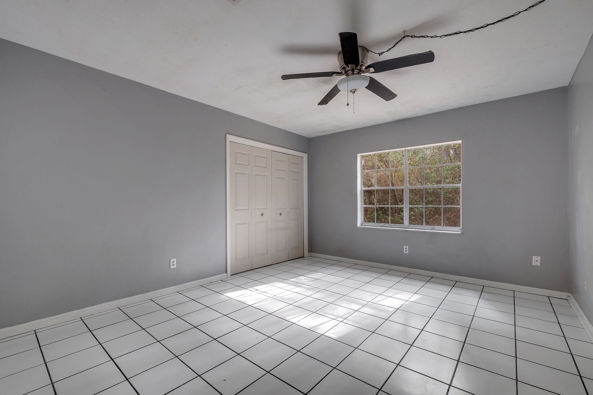7115-7117 Thomasville Road Tallahassee, FL 32312 - Photo 46 of 61