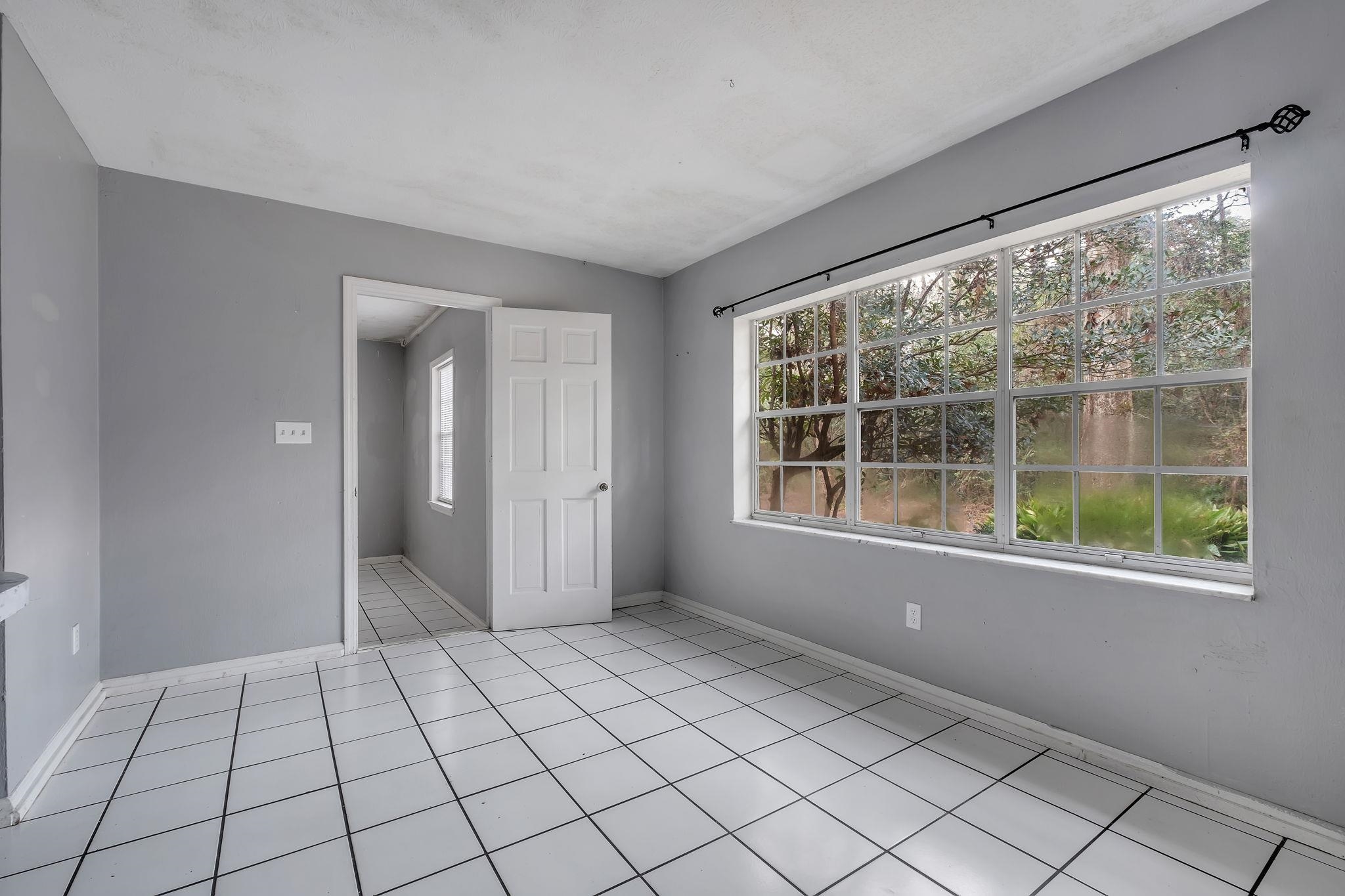 7115-7117 Thomasville Road Tallahassee, FL 32312 - Photo 47 of 61