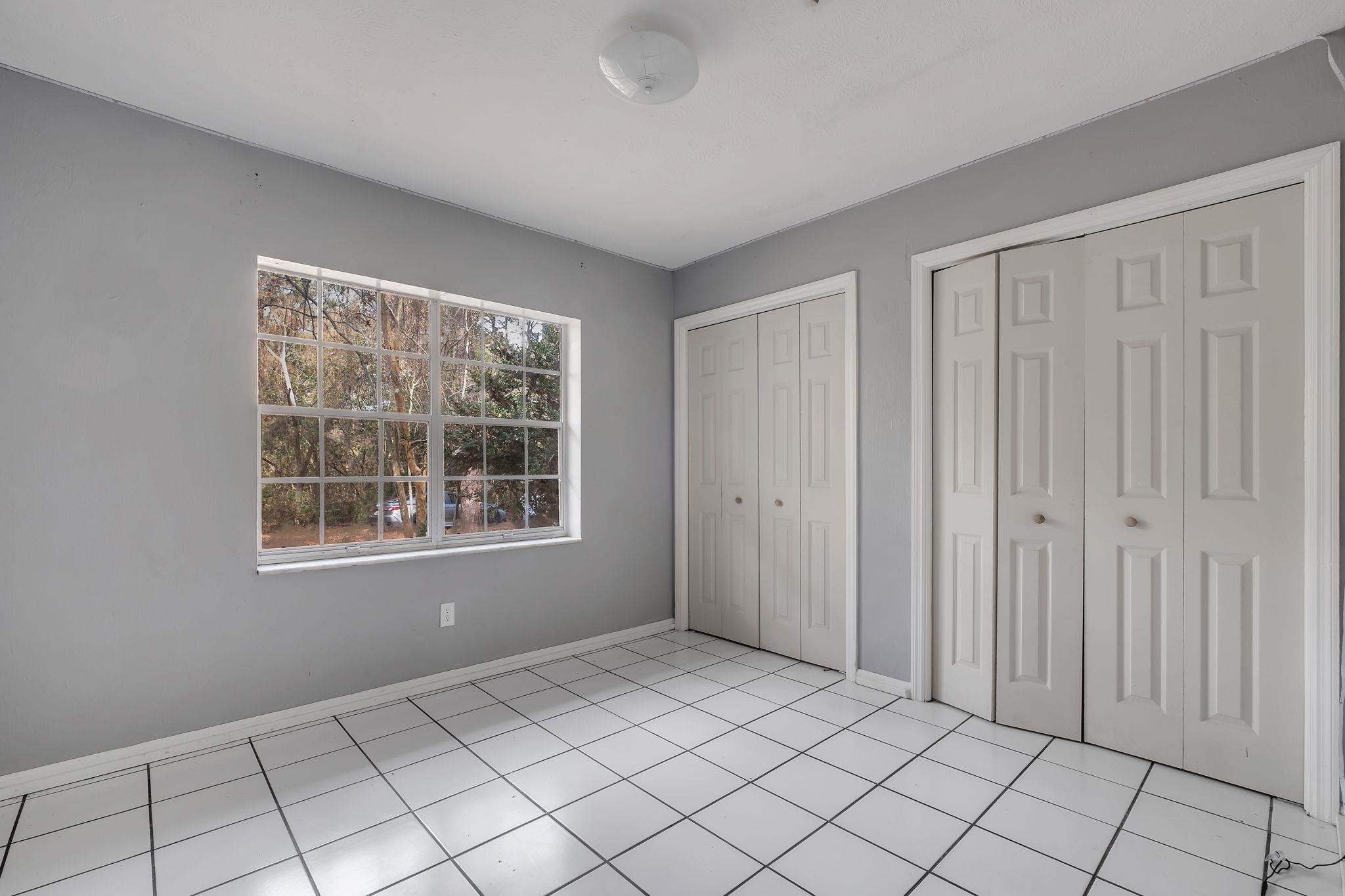 7115-7117 Thomasville Road Tallahassee, FL 32312 - Photo 49 of 61
