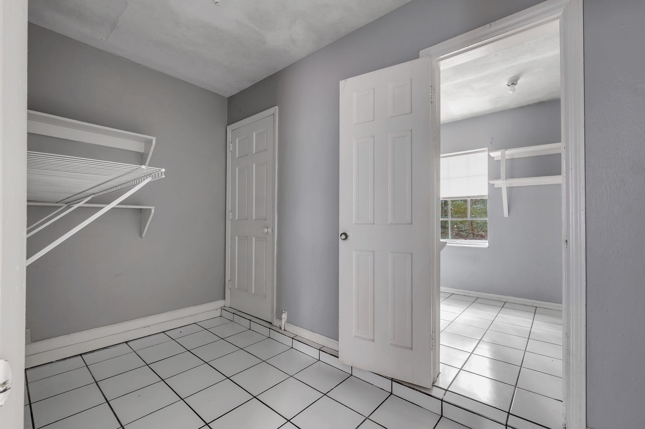 7115-7117 Thomasville Road Tallahassee, FL 32312 - Photo 51 of 61