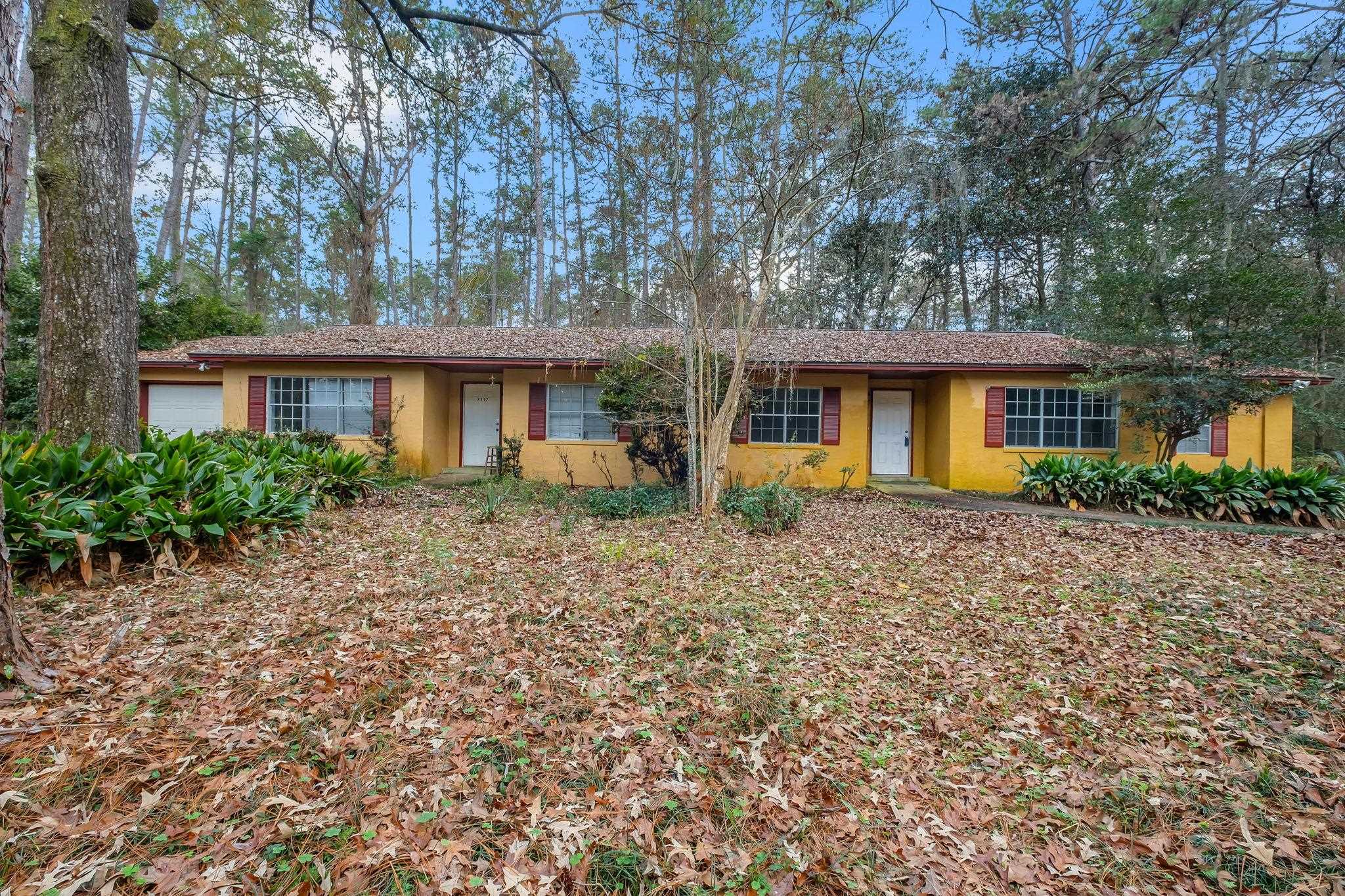 7115-7117 Thomasville Road Tallahassee, FL 32312 - Photo 56 of 61