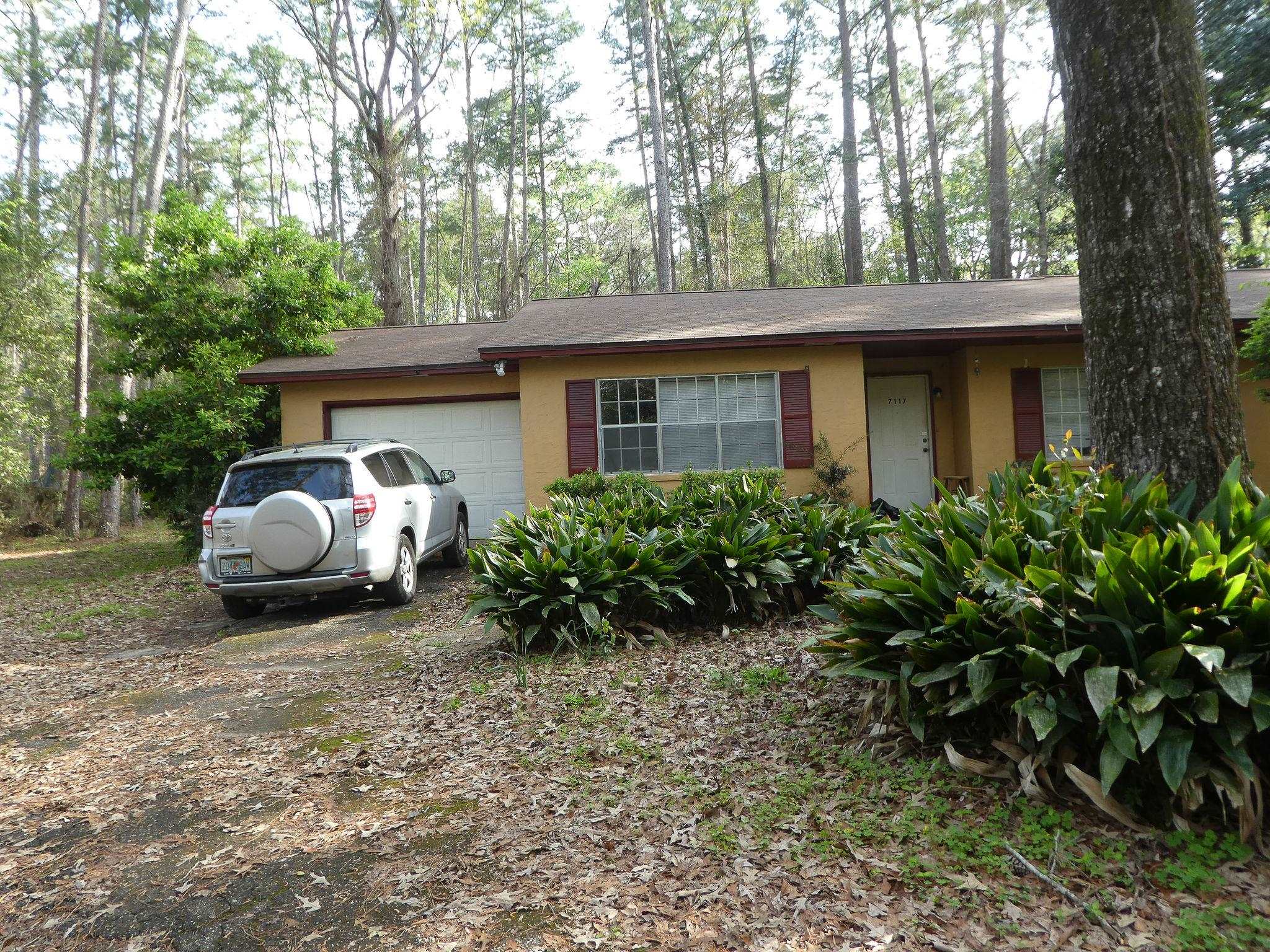 7115-7117 Thomasville Road Tallahassee, FL 32312 - Photo 57 of 61
