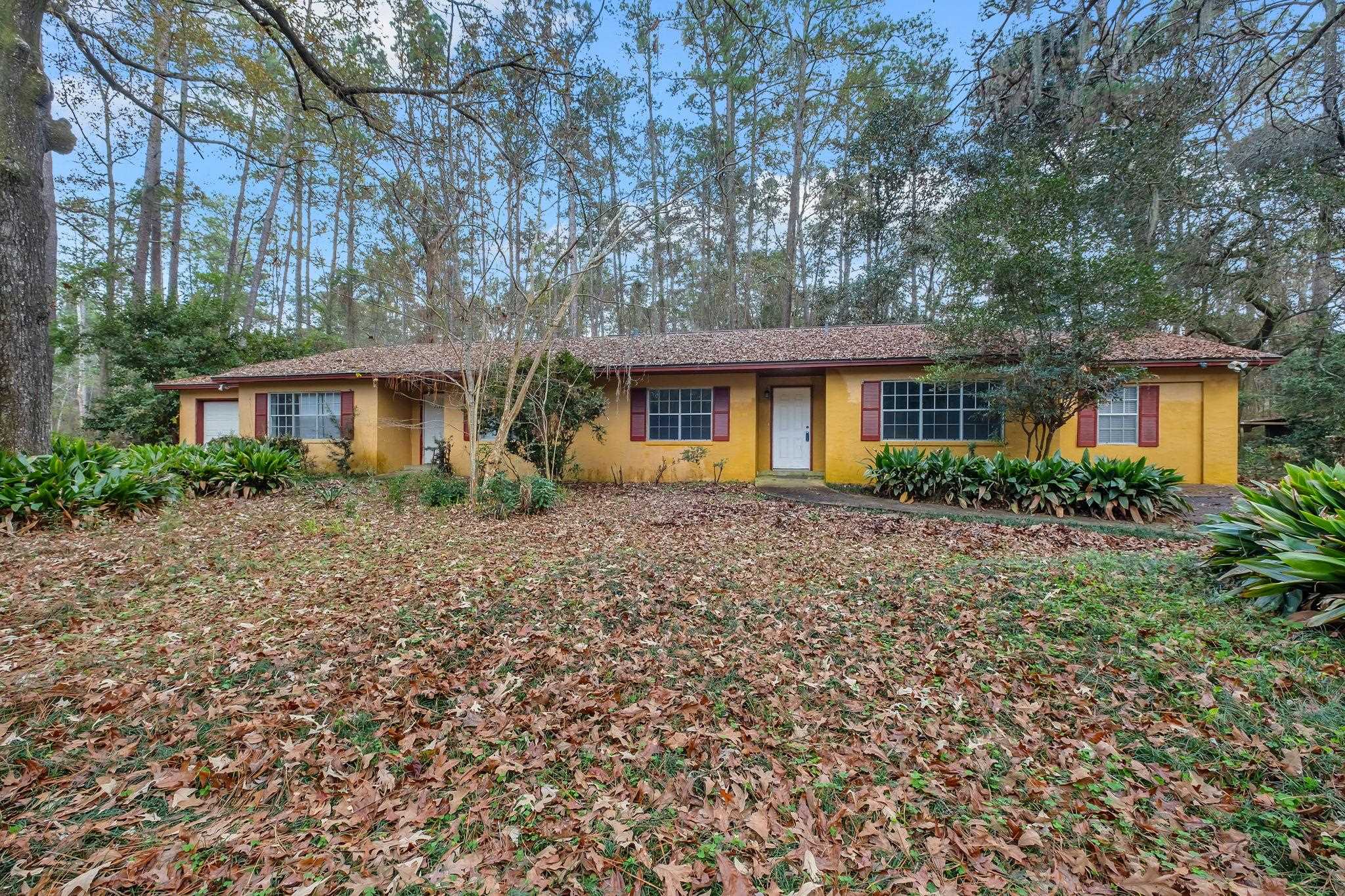 7115-7117 Thomasville Road Tallahassee, FL 32312 - Photo 58 of 61