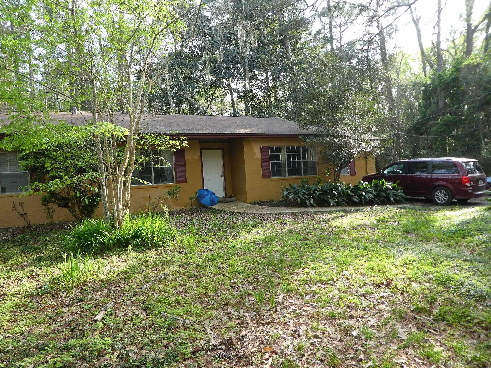 7115-7117 Thomasville Road Tallahassee, FL 32312 - Photo 59 of 61