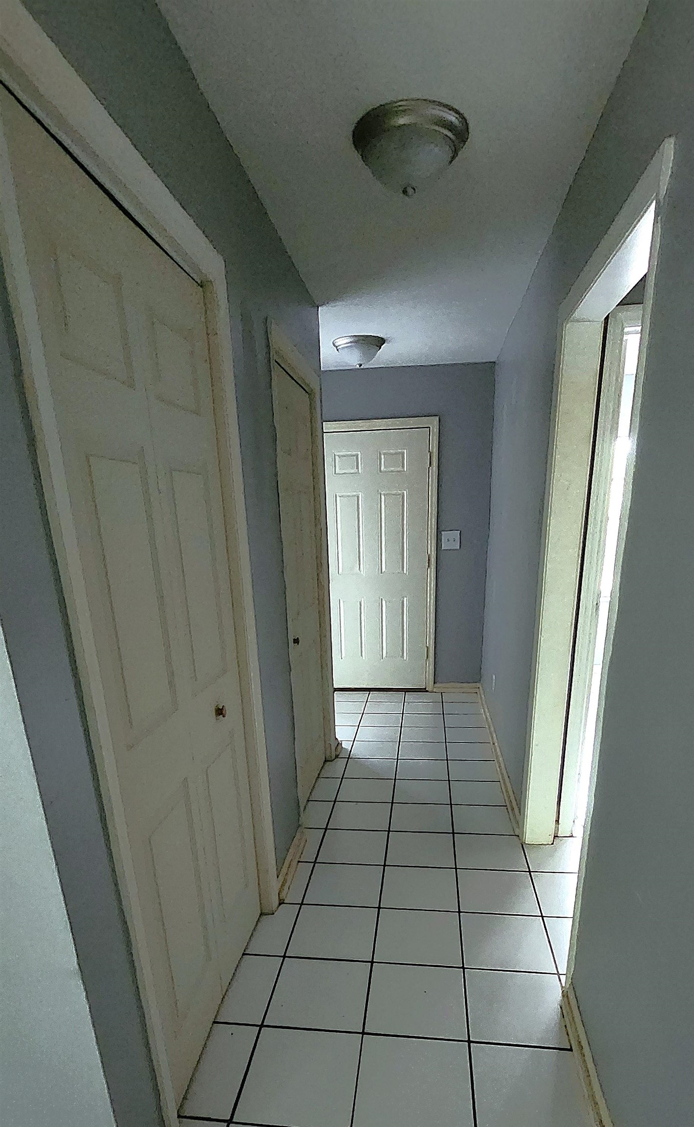 7115-7117 Thomasville Road Tallahassee, FL 32312 - Photo 8 of 61