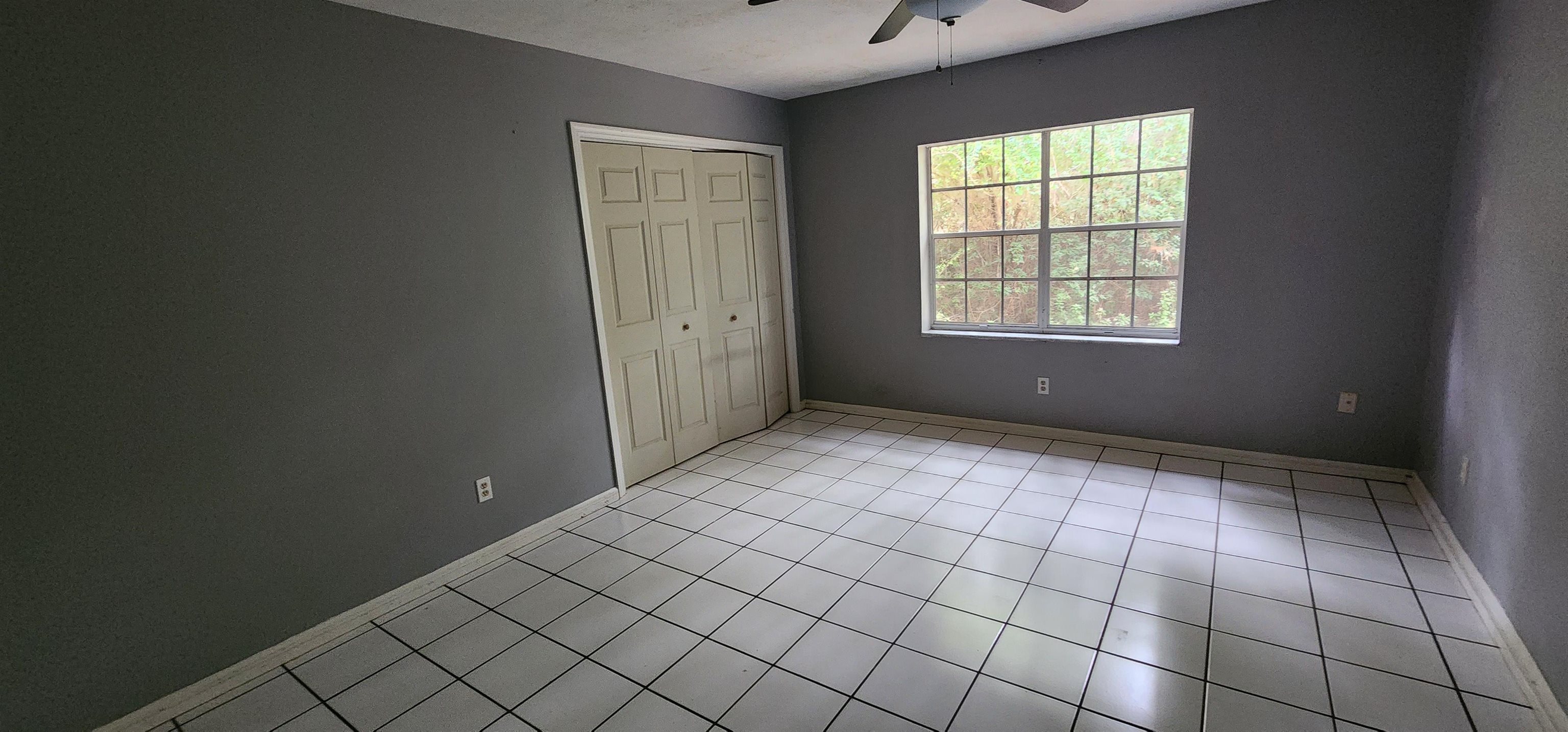 7115-7117 Thomasville Road Tallahassee, FL 32312 - Photo 9 of 61