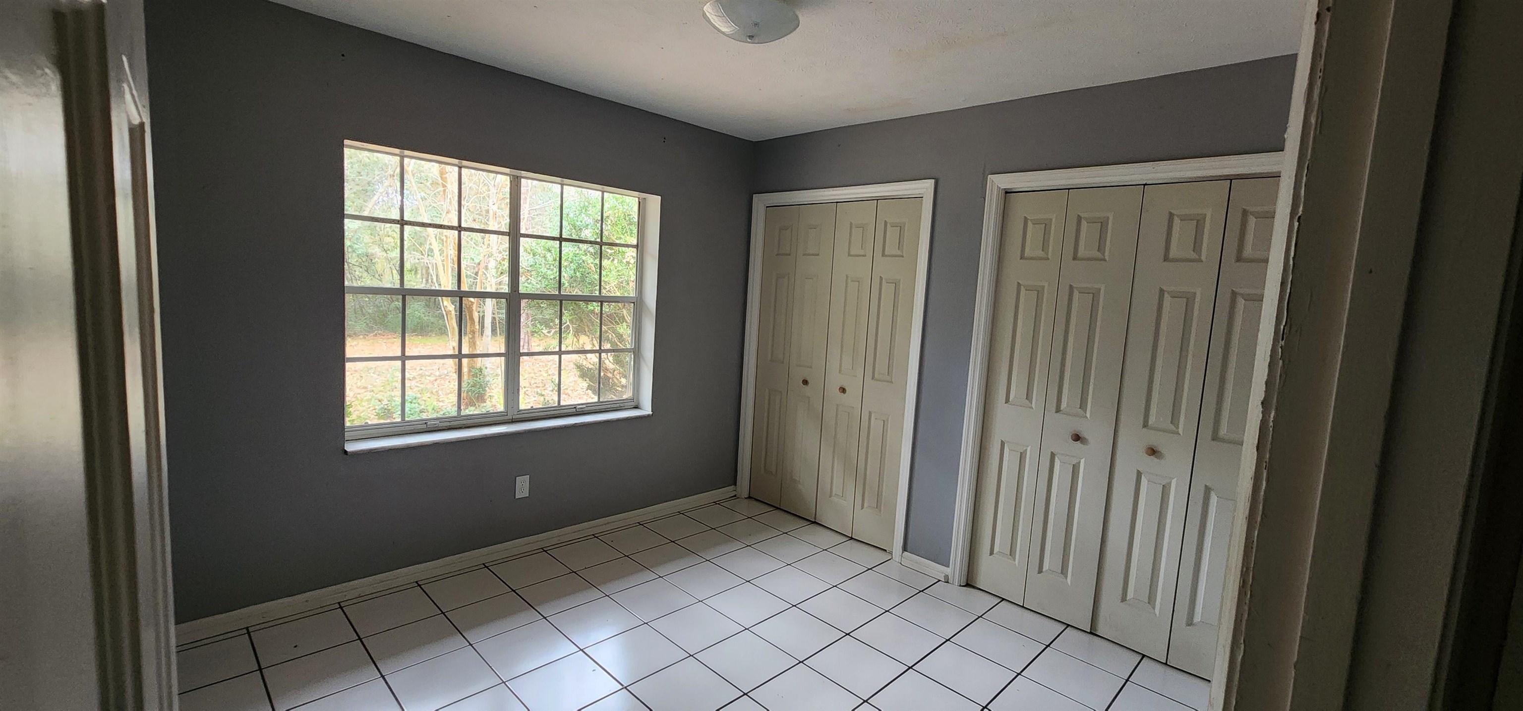 7115-7117 Thomasville Road Tallahassee, FL 32312 - Photo 10 of 61