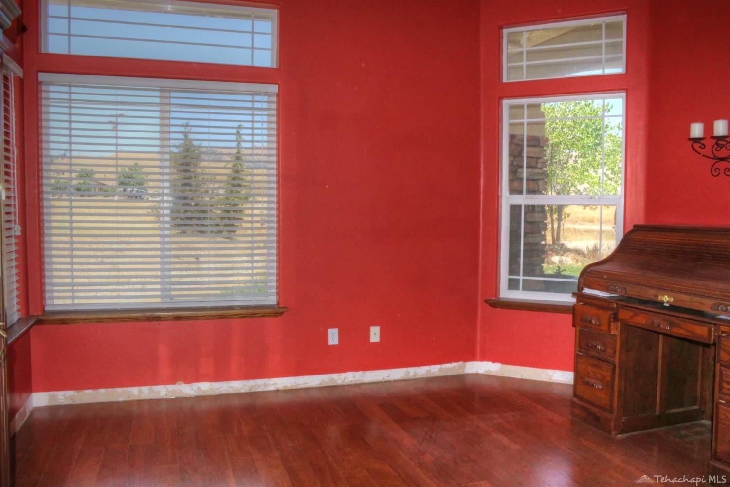 23707 Clover Spring Road Tehachapi, CA 93561 - Photo 9 of 27 Gallery Image 9