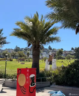 $1,398,000 | 3334 16th Street, Unit A, San Francisco, CA 94114