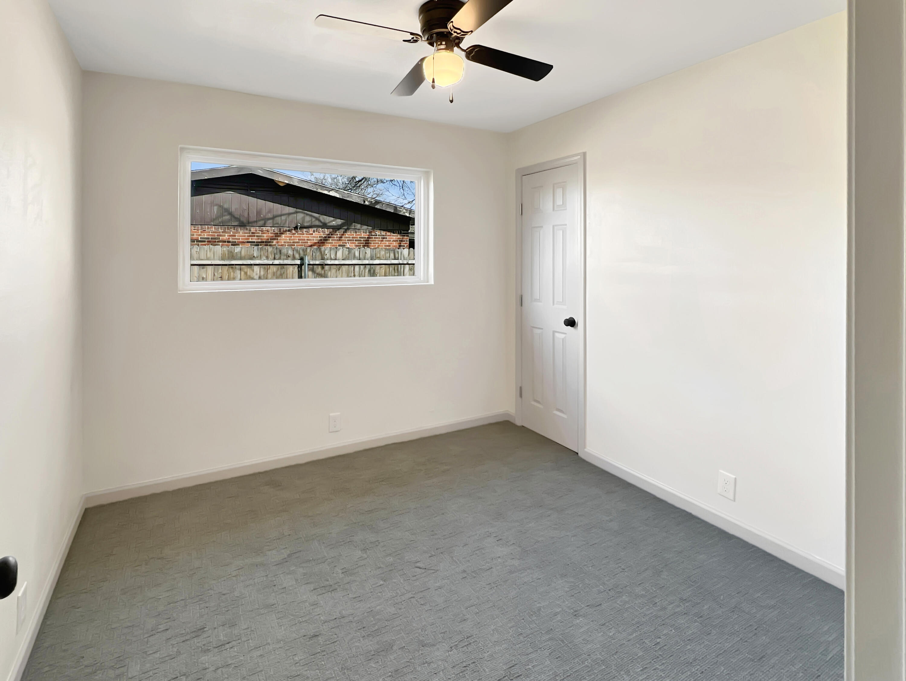 1212 9th Street Shallowater, TX 79363 - Photo 13 of 21 Bedroom 2