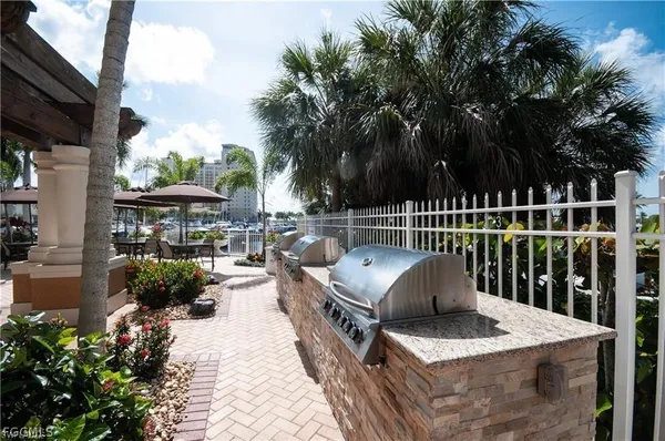 $5,500 | 6061 Silver King Boulevard, Unit 203, Cape Coral, FL 33914