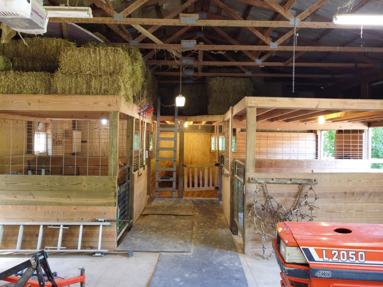 10301 Grog Run Road Loveland, OH 45140 - Photo 45 of 50