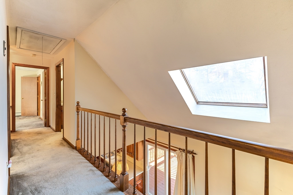 396 Old Farm Road Franklin, MA 02038 - Photo 17 of 35 Gallery Image 17