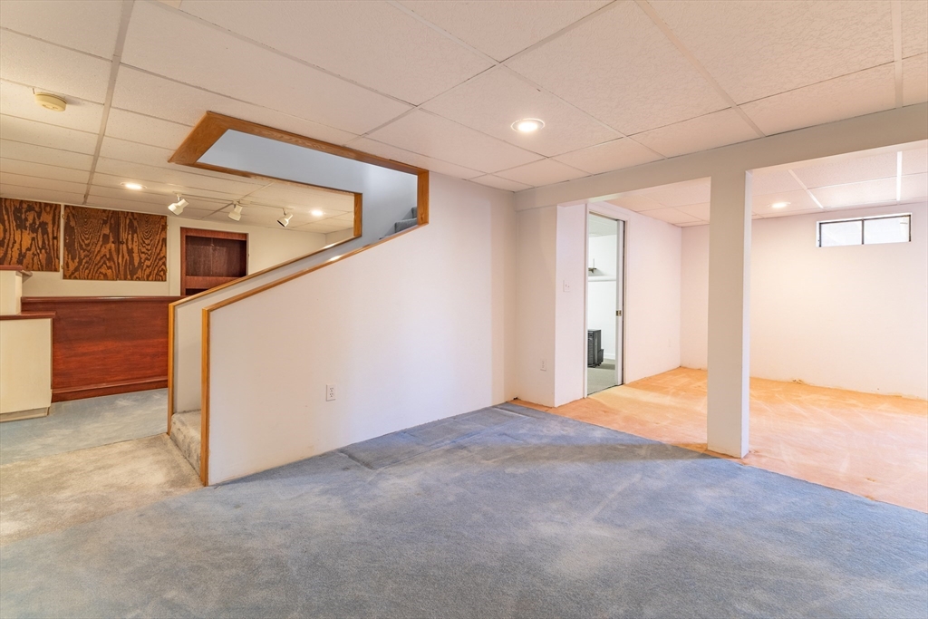 396 Old Farm Road Franklin, MA 02038 - Photo 21 of 35 Gallery Image 21