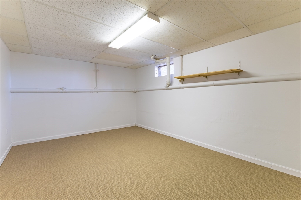 396 Old Farm Road Franklin, MA 02038 - Photo 24 of 35 Gallery Image 24