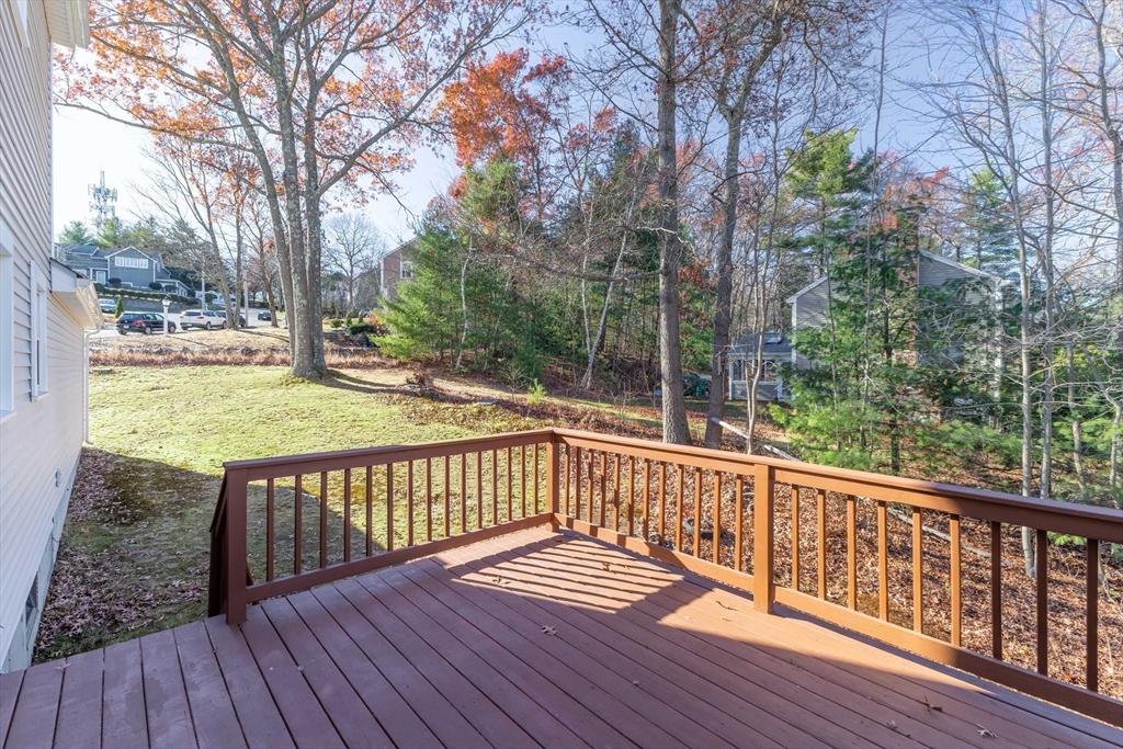 396 Old Farm Road Franklin, MA 02038 - Photo 25 of 35 Gallery Image 25