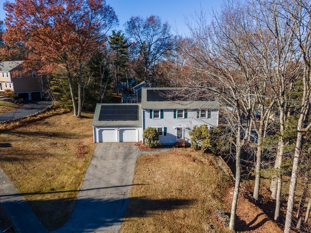396 Old Farm Road Franklin, MA 02038 - Photo 31 of 35 Gallery Image 31