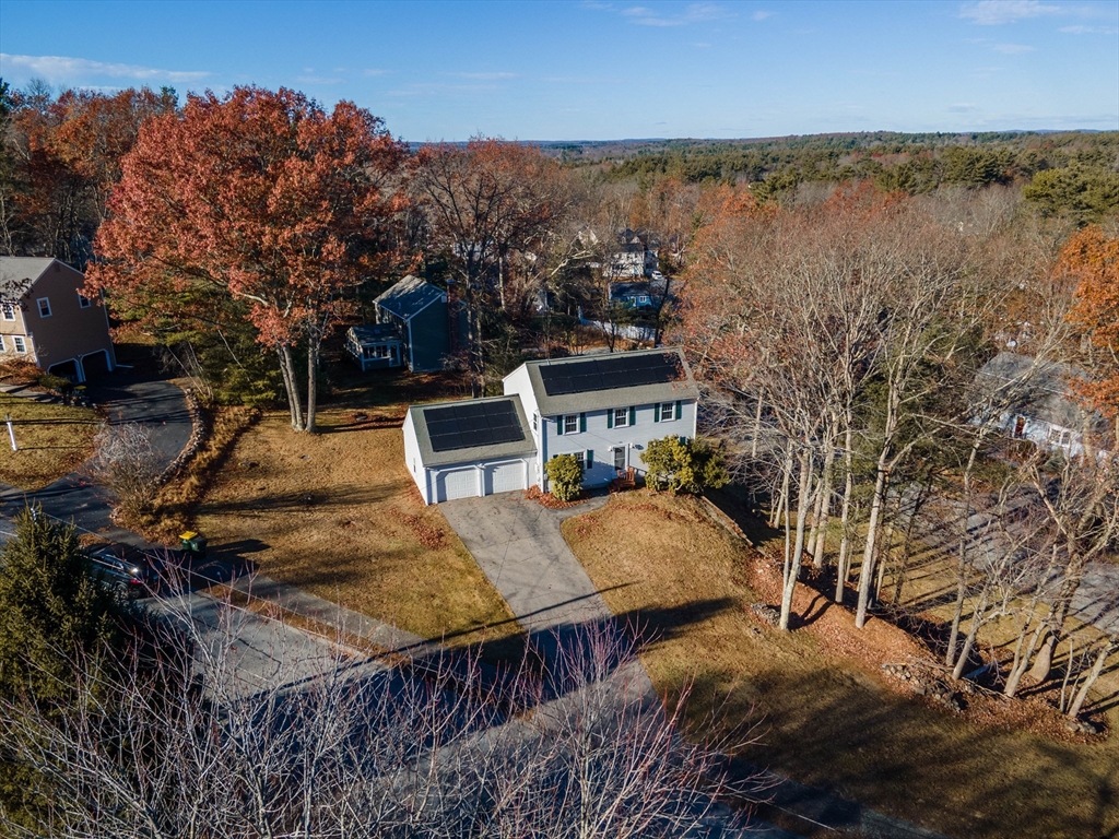 396 Old Farm Road Franklin, MA 02038 - Photo 32 of 35 Gallery Image 32
