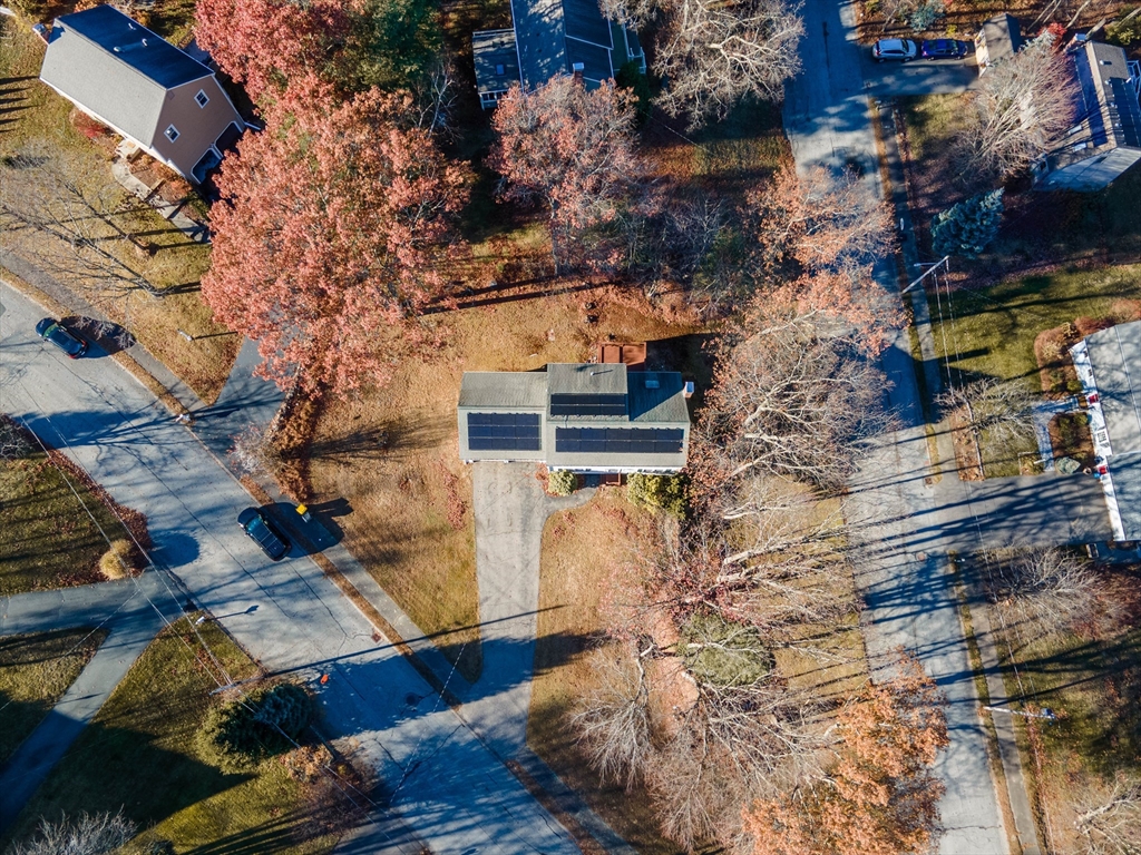 396 Old Farm Road Franklin, MA 02038 - Photo 35 of 35 Gallery Image 35