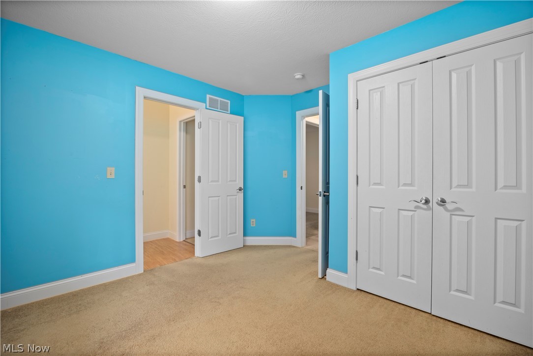 14617 Kneisel Road Vermilion, OH 44089 - Photo 26 of 46