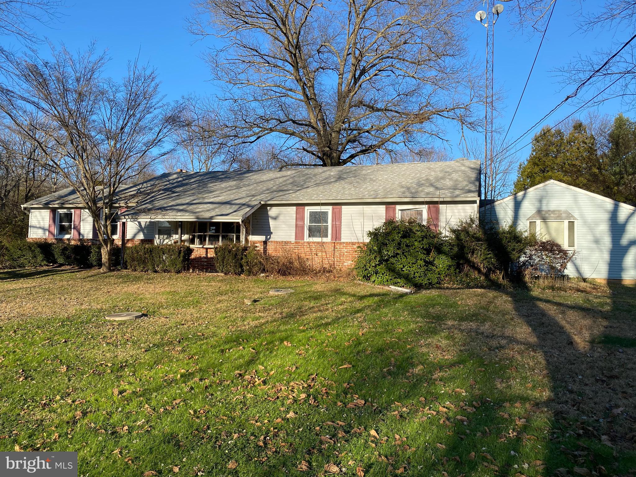 2681 Swamp Road Furlong, PA 18925 - Photo 1 of 3 Gallery Image 1