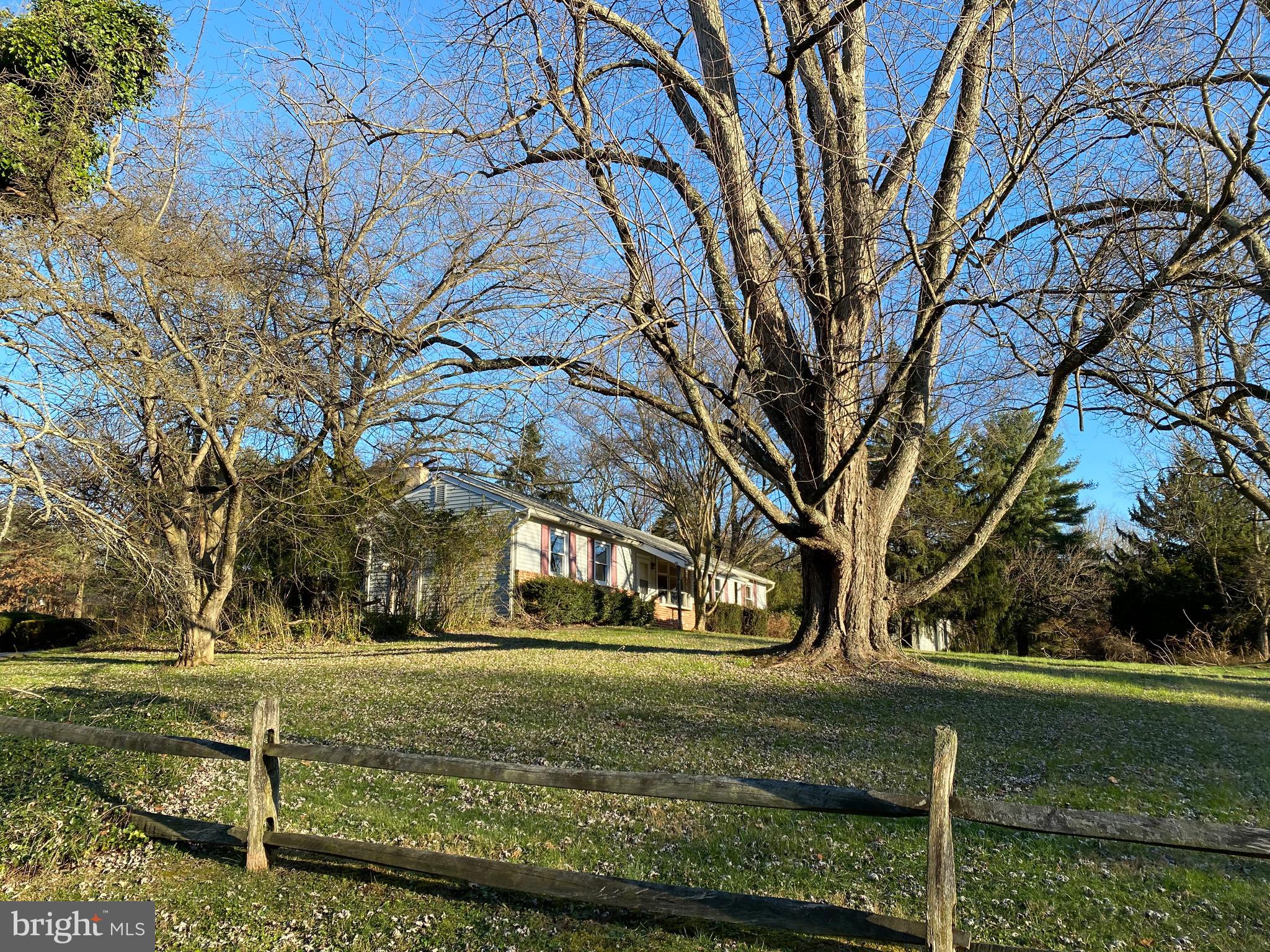 2681 Swamp Road Furlong, PA 18925 - Photo 2 of 3 Gallery Image 2