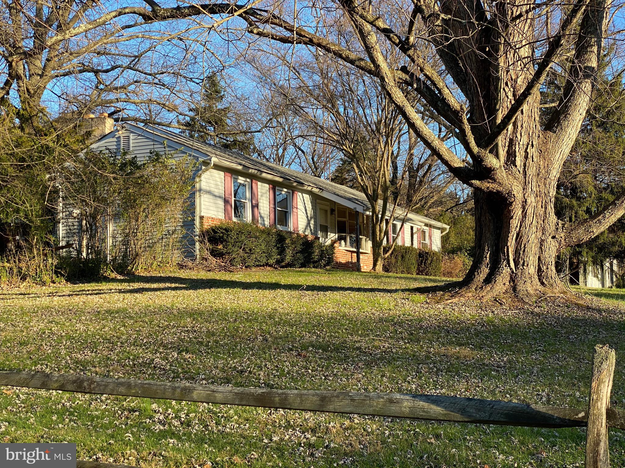 2681 Swamp Road Furlong, PA 18925 - Photo 3 of 3 Gallery Image 3