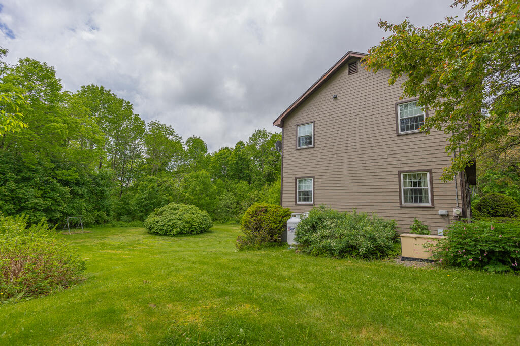 145 Knowlton Corner Road Farmington, ME 04938 - Photo 52 of 60 srr-20