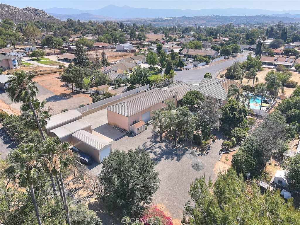 17292 Bali Drive Riverside, CA 92504 - Photo 75 of 75