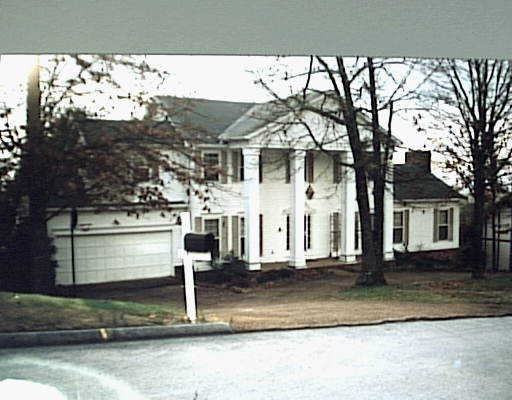 5310 Inlet View Lane Hixson, TN 37343 - Photo 1 of 1 Primary Photo
