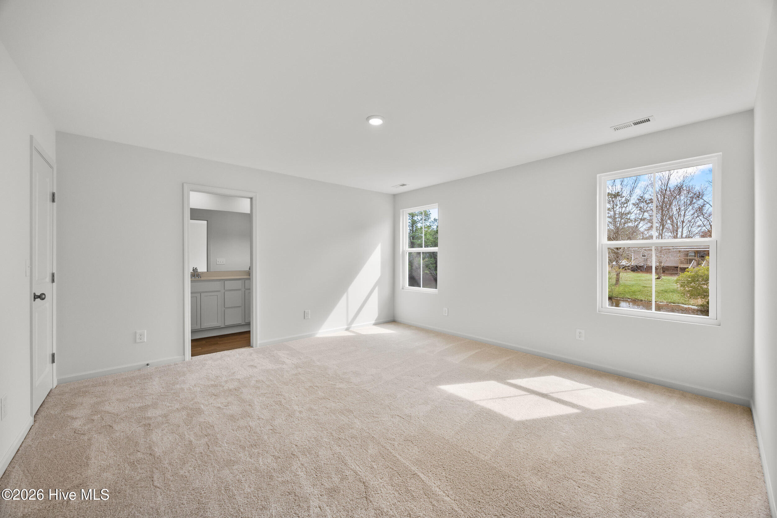 583 Summers Walk Road, Unit 108 Shallotte, NC 28470 - Photo 19 of 19 Home shown is a representation of the floor plan and may include optional features or upgrades. Elevations, materials, colors, finishes, square footage, and included features may vary from the actual home. Please consult Sales Representative for complete details.