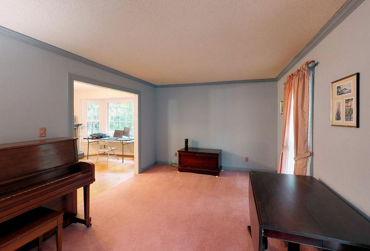 308 Trotters Ridge Drive Raleigh, NC 27614 - Photo 26 of 30 Photo 26