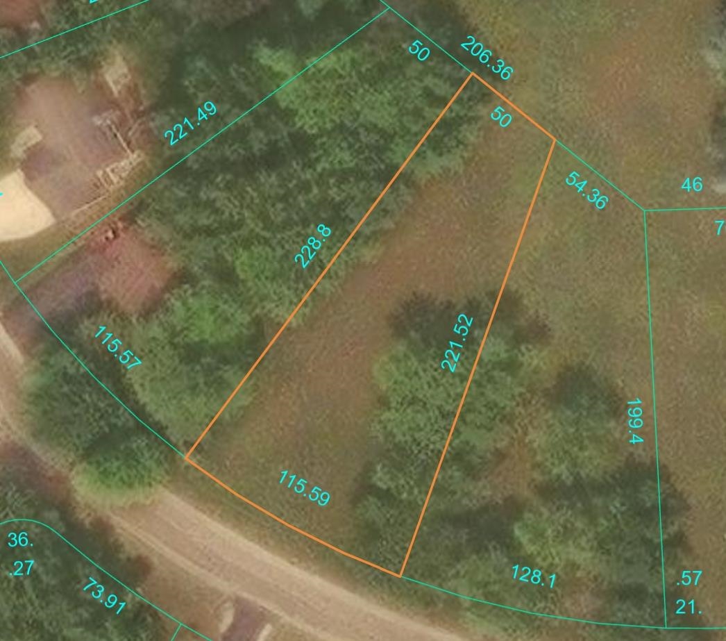 a view of a bathroom