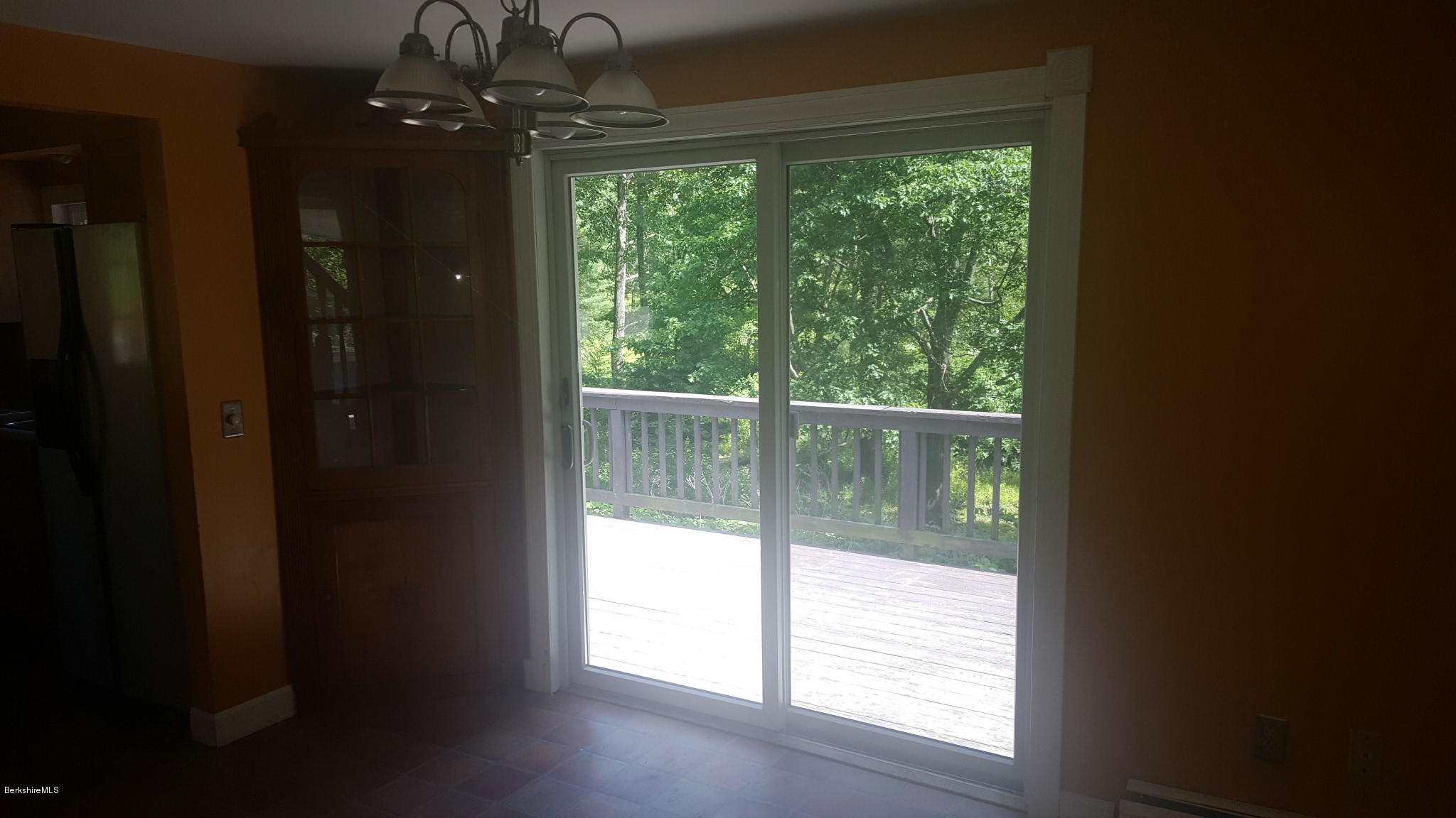 1522 Reservoir Road Otis, MA 01029 - Photo 11 of 17 20160621_151226
