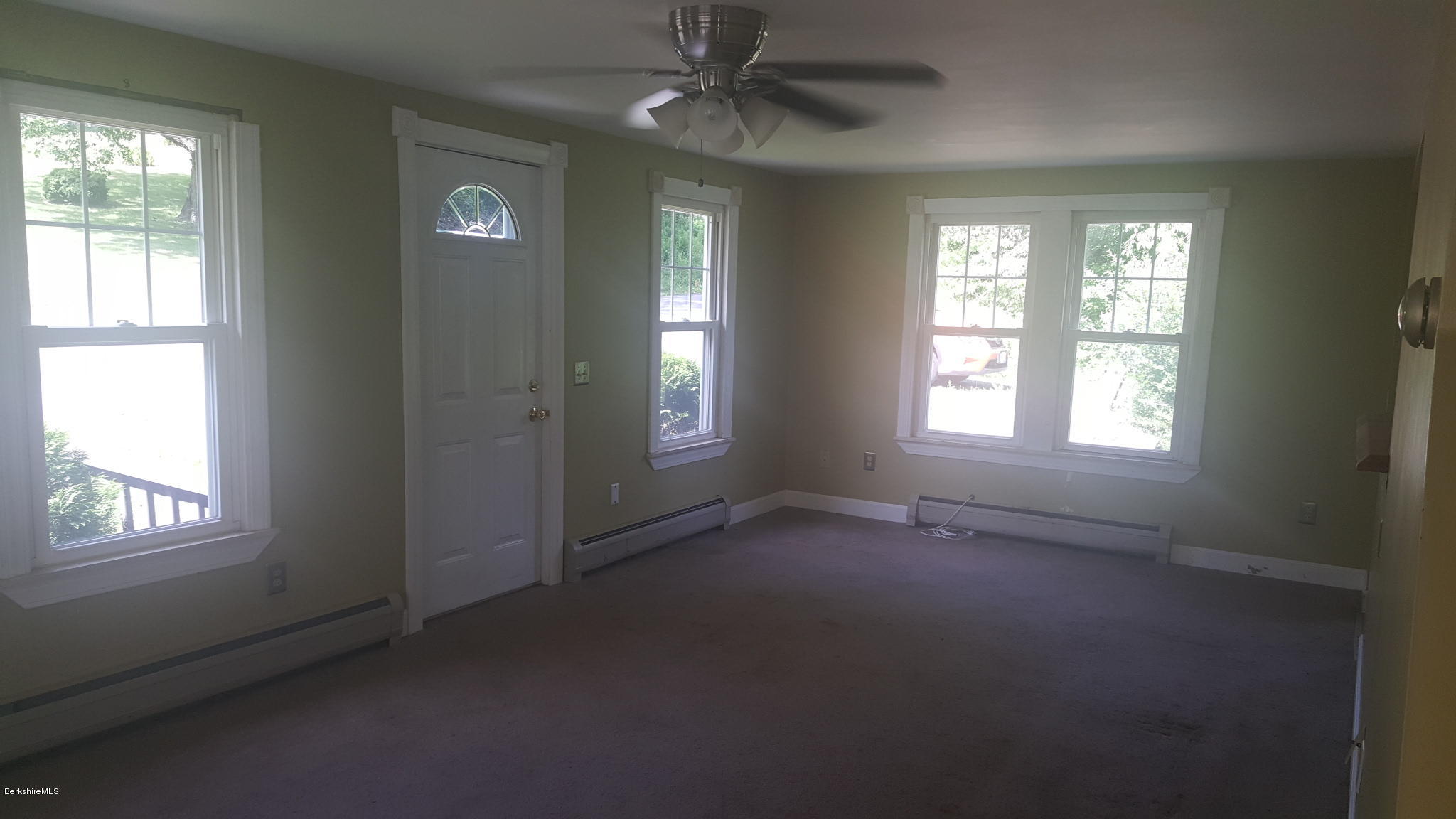 1522 Reservoir Road Otis, MA 01029 - Photo 12 of 17 20160621_151230