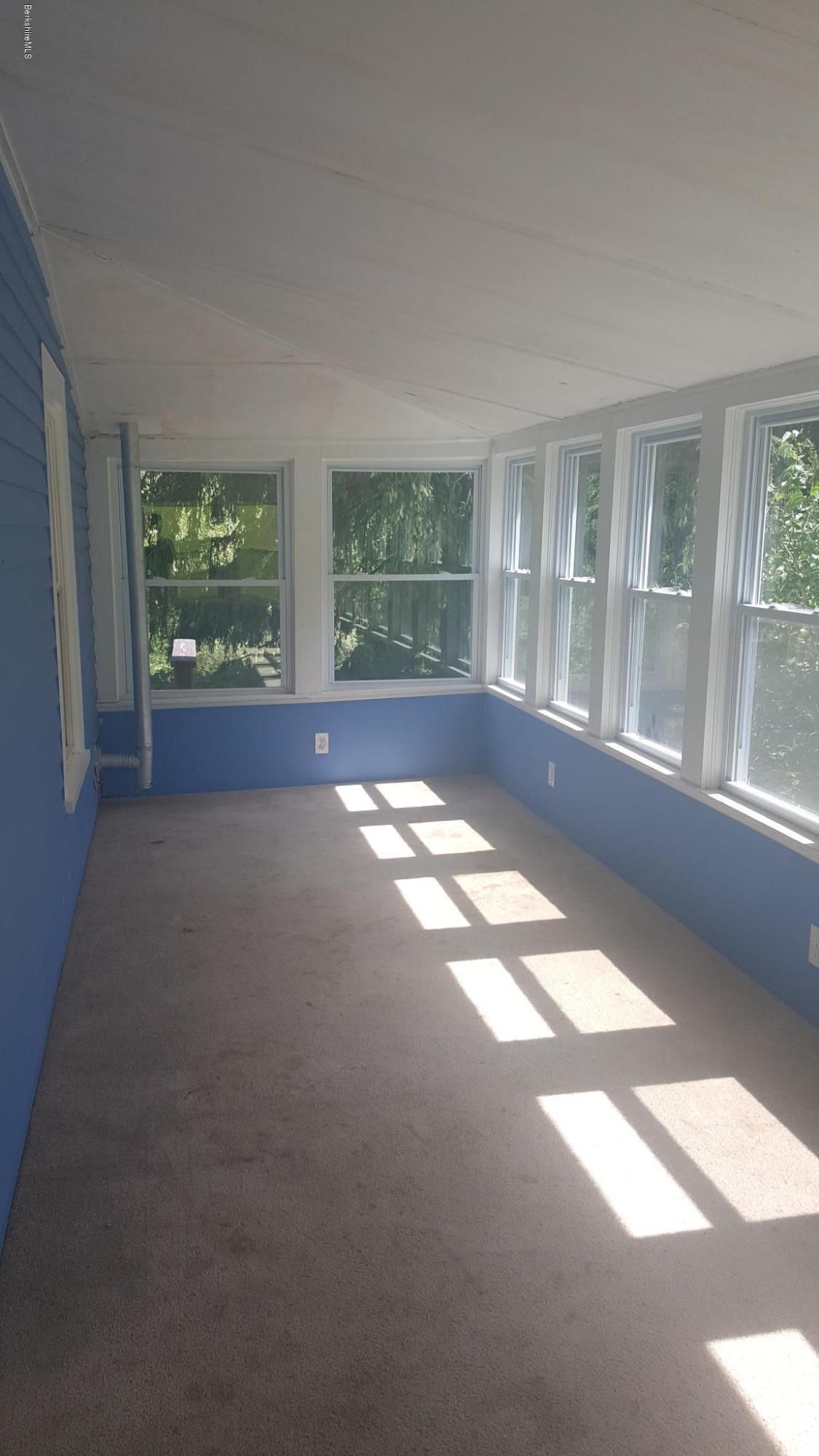 1522 Reservoir Road Otis, MA 01029 - Photo 13 of 17 20160621_151239