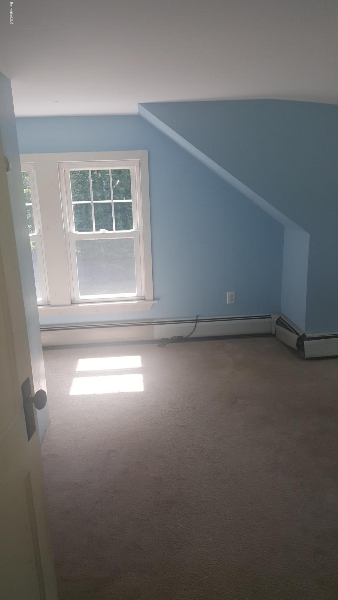 1522 Reservoir Road Otis, MA 01029 - Photo 14 of 17 20160621_151312