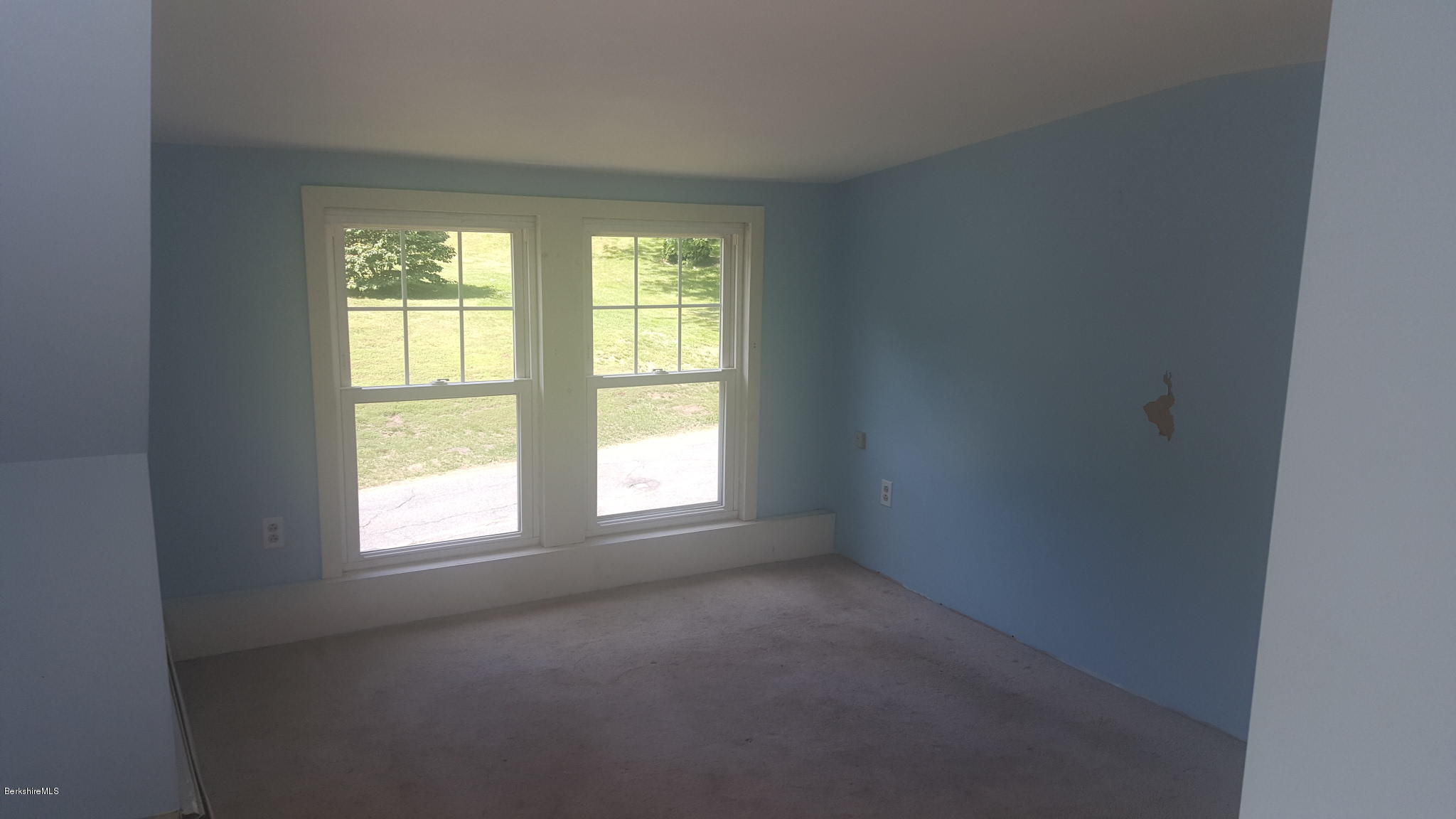 1522 Reservoir Road Otis, MA 01029 - Photo 15 of 17 20160621_151328