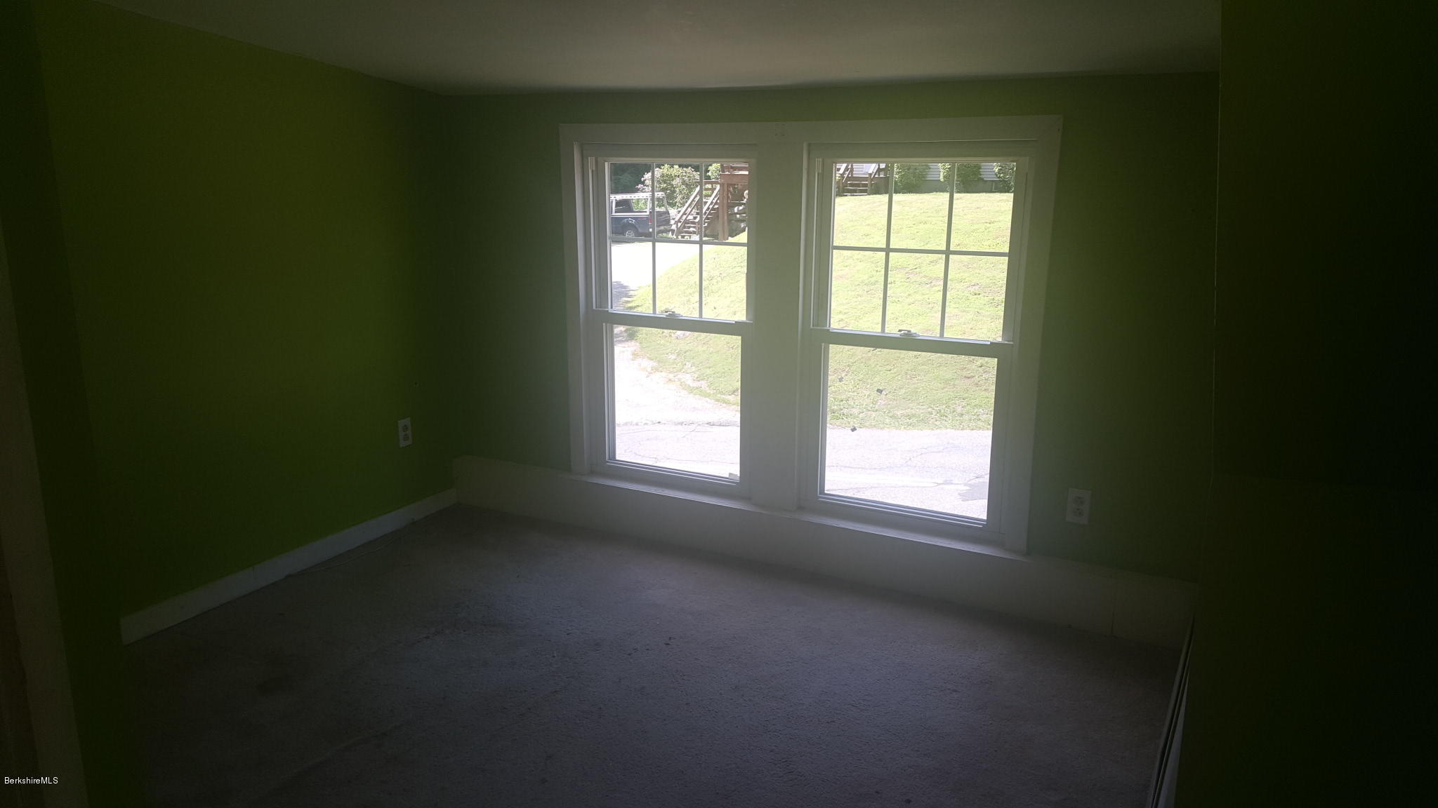 1522 Reservoir Road Otis, MA 01029 - Photo 16 of 17 20160621_151340