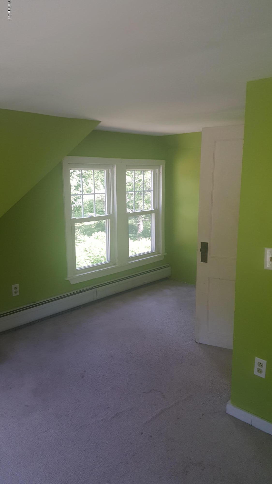 1522 Reservoir Road Otis, MA 01029 - Photo 17 of 17 20160621_151349