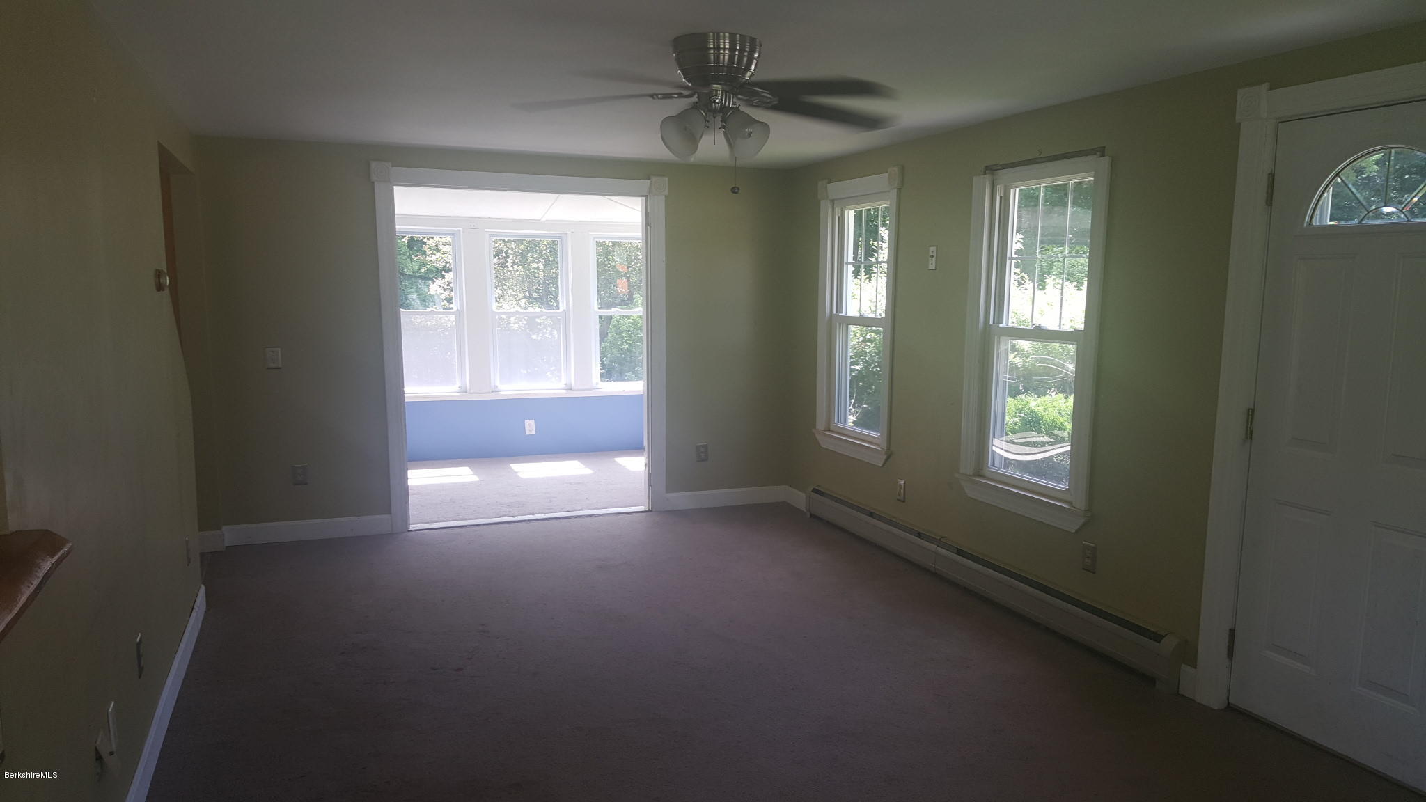 1522 Reservoir Road Otis, MA 01029 - Photo 7 of 17 20160621_151136