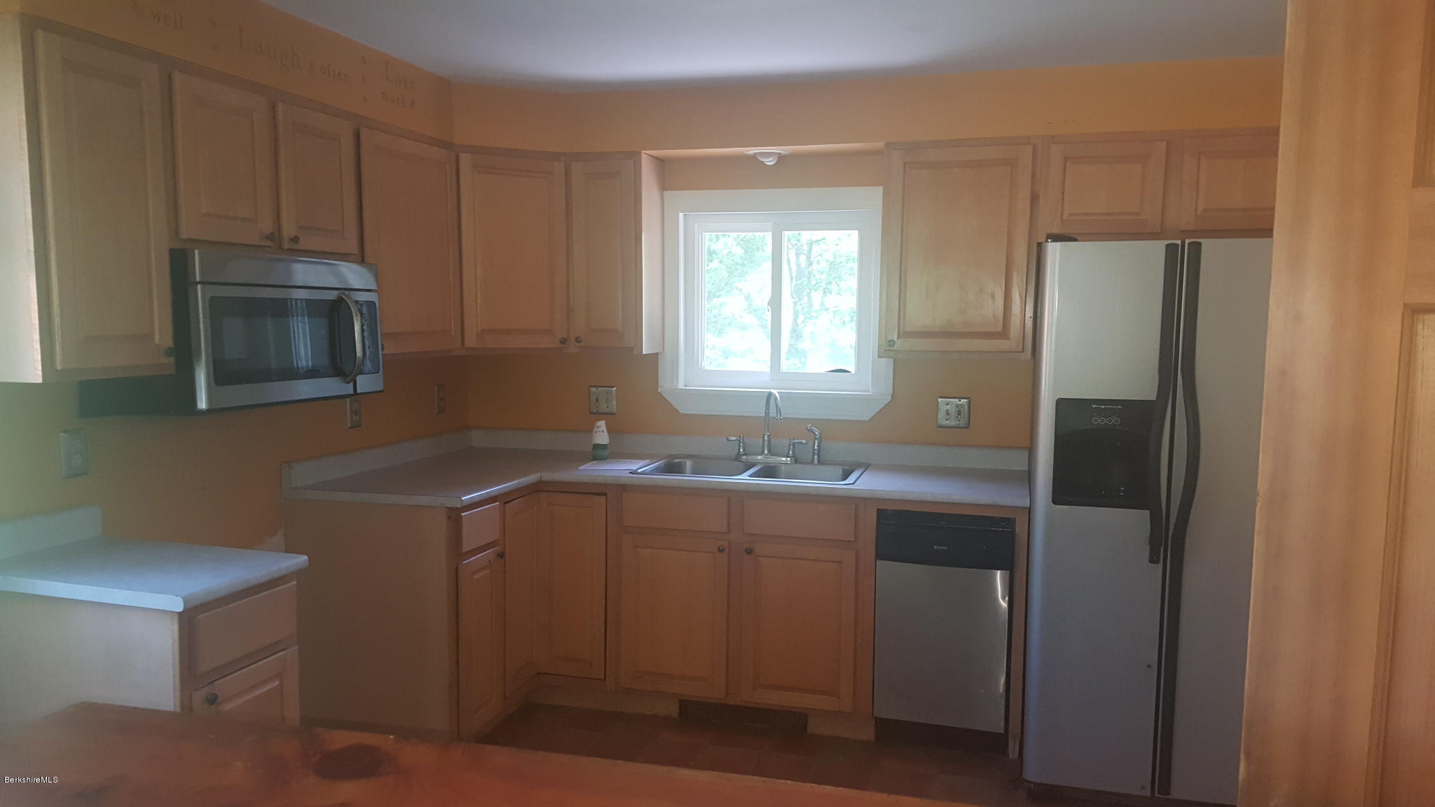 1522 Reservoir Road Otis, MA 01029 - Photo 9 of 17 20160621_151152