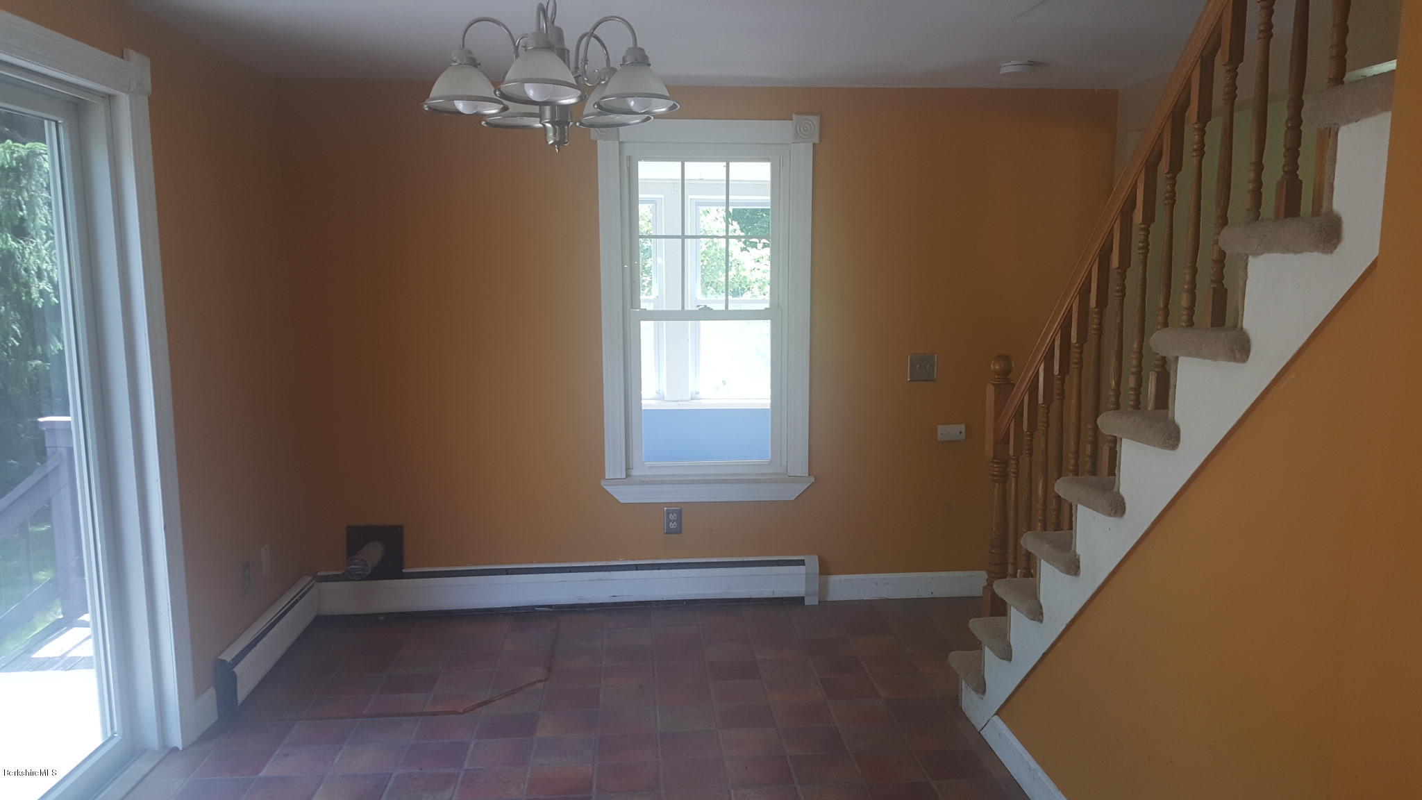 1522 Reservoir Road Otis, MA 01029 - Photo 10 of 17 20160621_151216